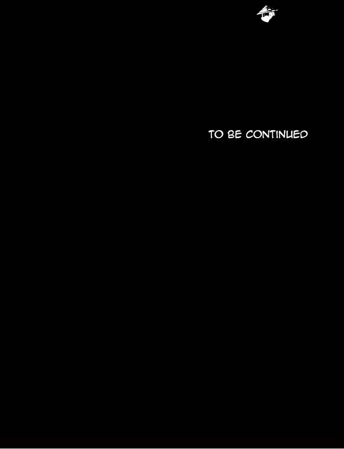 Tower of God Chapter 217 image 55